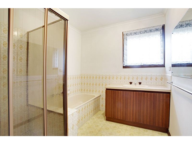 1/46 Grenfell Road, Mount Waverley VIC 3149