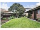 1/46 Grenfell Road, Mount Waverley VIC 3149