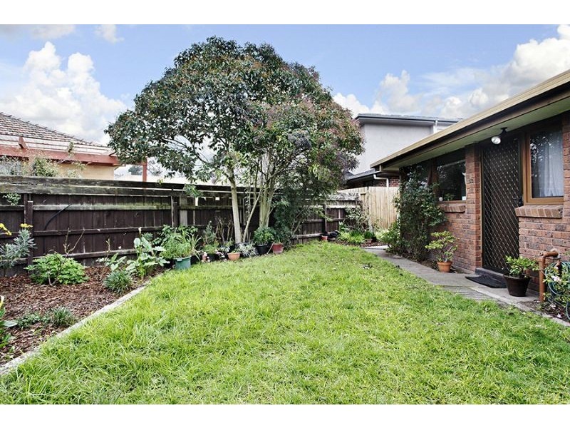 1/46 Grenfell Road, Mount Waverley VIC 3149