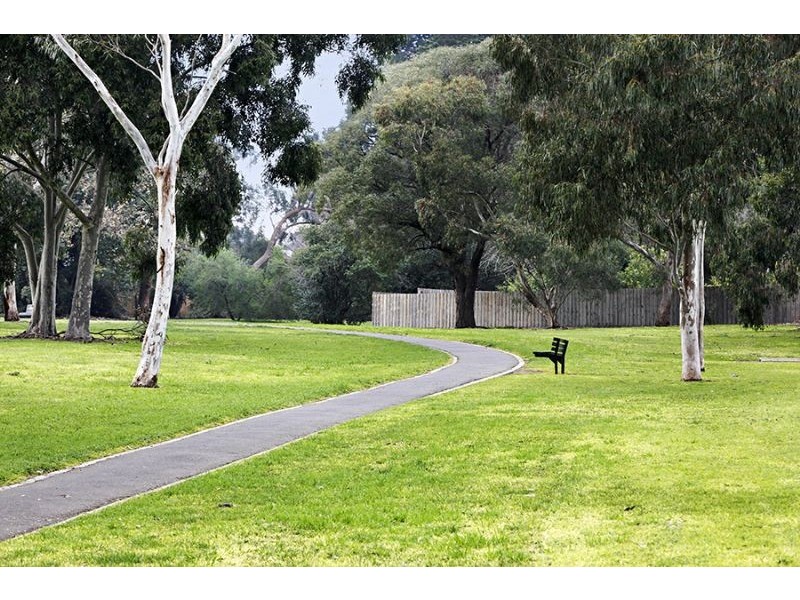 1/46 Grenfell Road, Mount Waverley VIC 3149