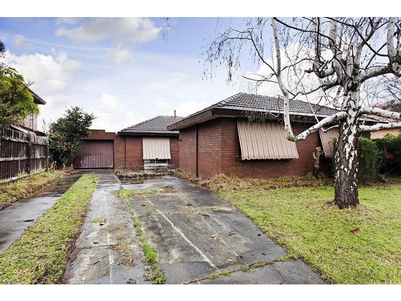 388 Highbury Road, Mount Waverley VIC 3149