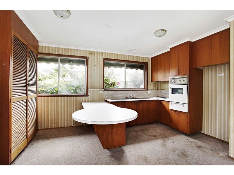 388 Highbury Road, Mount Waverley VIC 3149