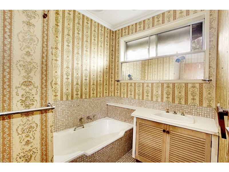 388 Highbury Road, Mount Waverley VIC 3149