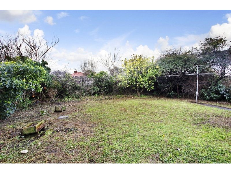 388 Highbury Road, Mount Waverley VIC 3149