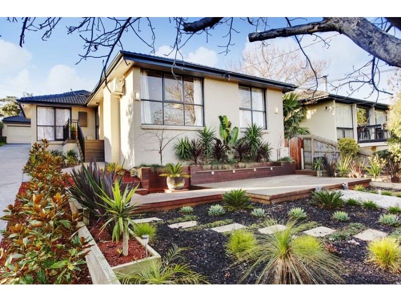 1/25 Sadie Street, Mount Waverley VIC 3149