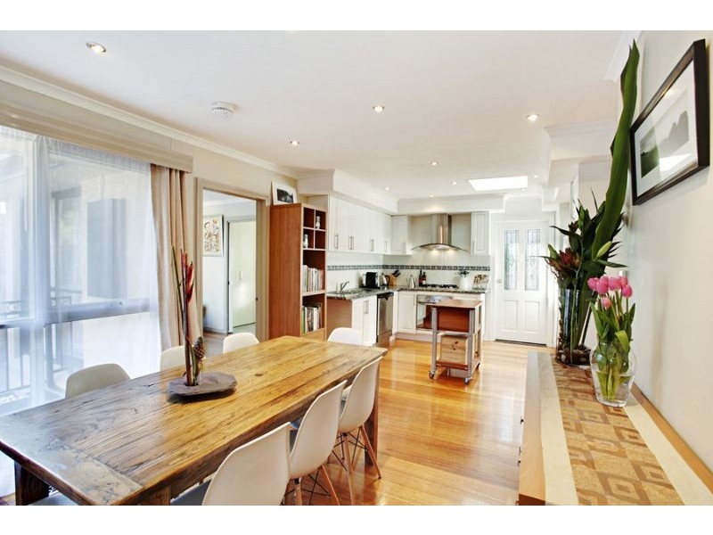 1/25 Sadie Street, Mount Waverley VIC 3149