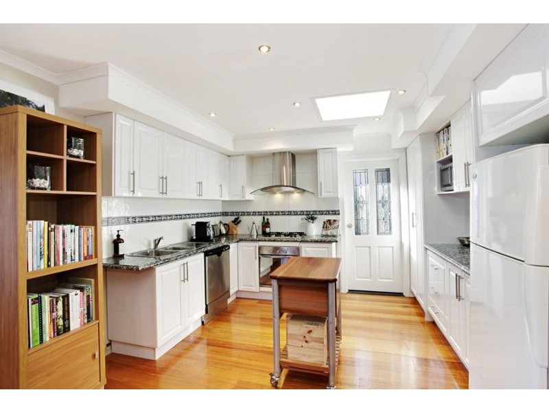 1/25 Sadie Street, Mount Waverley VIC 3149