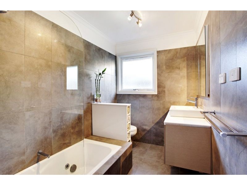 1/25 Sadie Street, Mount Waverley VIC 3149