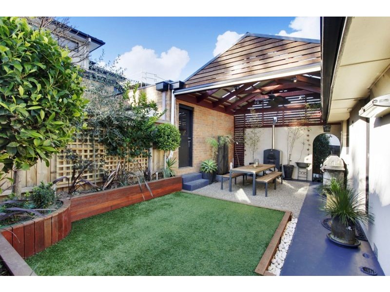 1/25 Sadie Street, Mount Waverley VIC 3149