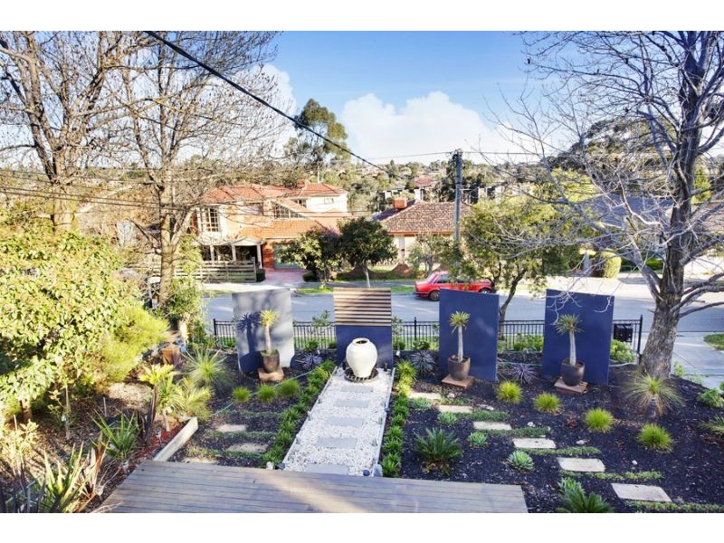 1/25 Sadie Street, Mount Waverley VIC 3149