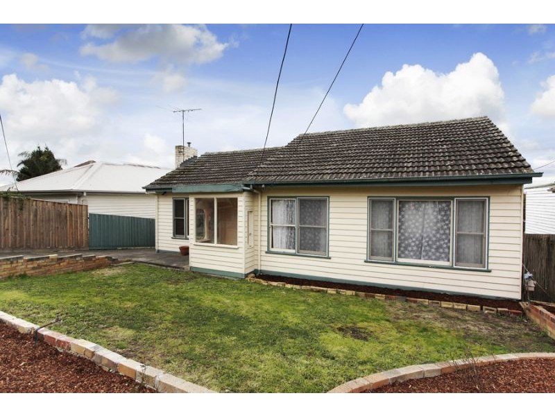 397 Highbury Road, Burwood VIC 3125