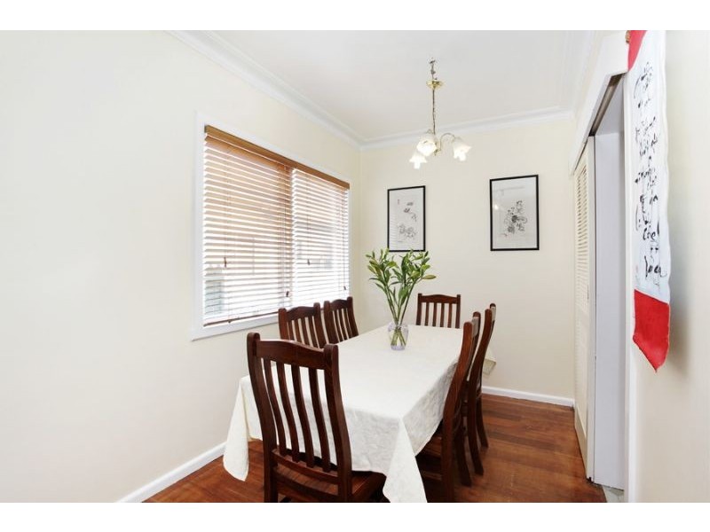 397 Highbury Road, Burwood VIC 3125
