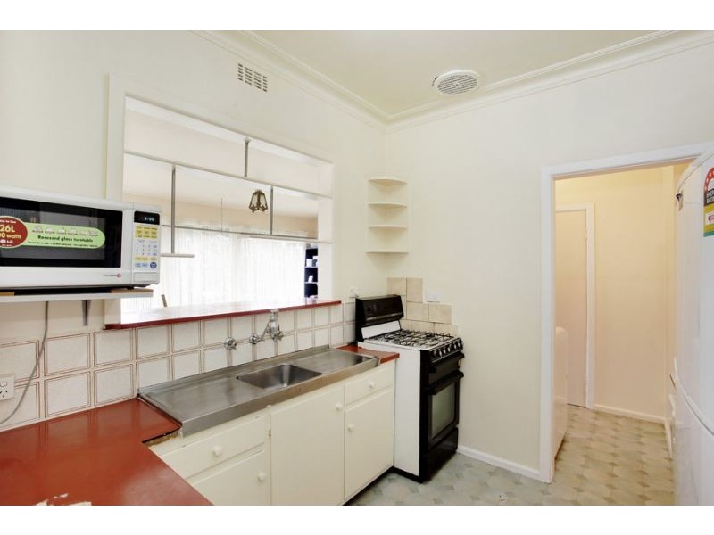 397 Highbury Road, Burwood VIC 3125