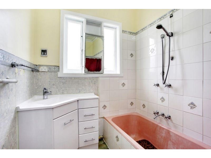 397 Highbury Road, Burwood VIC 3125