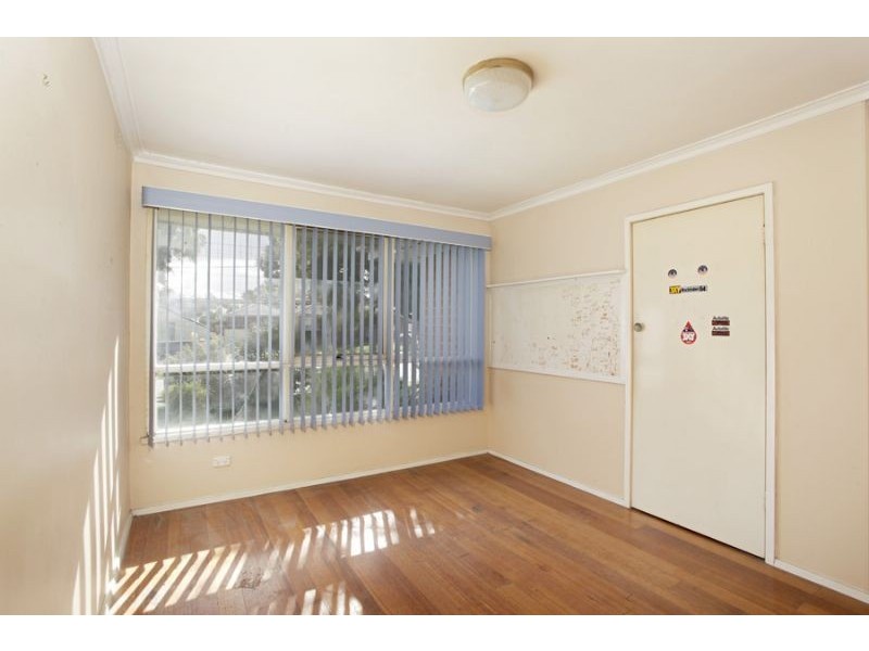 322 Waverley Road, Mount Waverley VIC 3149