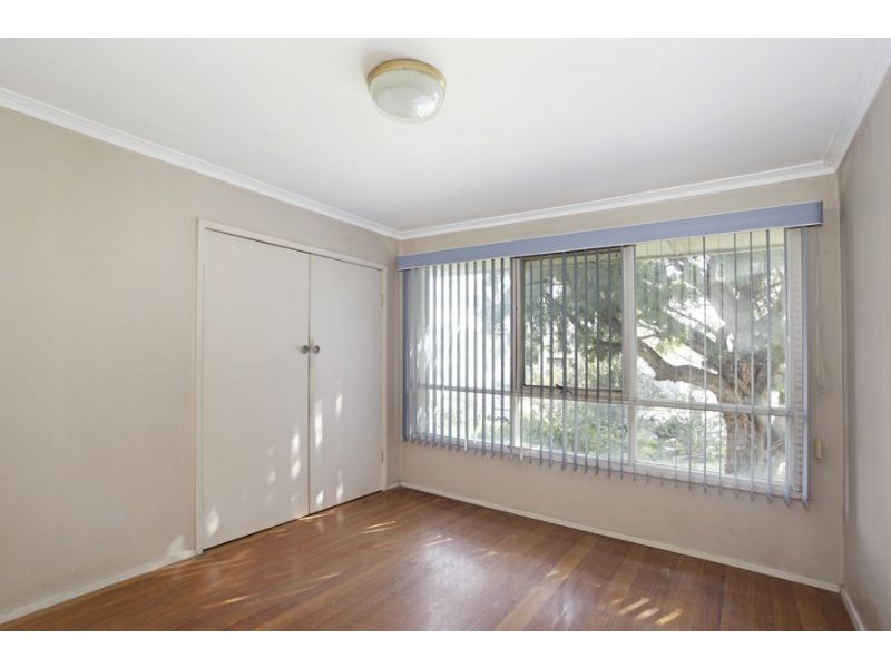 322 Waverley Road, Mount Waverley VIC 3149
