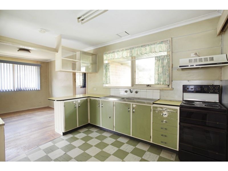 322 Waverley Road, Mount Waverley VIC 3149