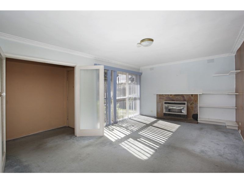 322 Waverley Road, Mount Waverley VIC 3149