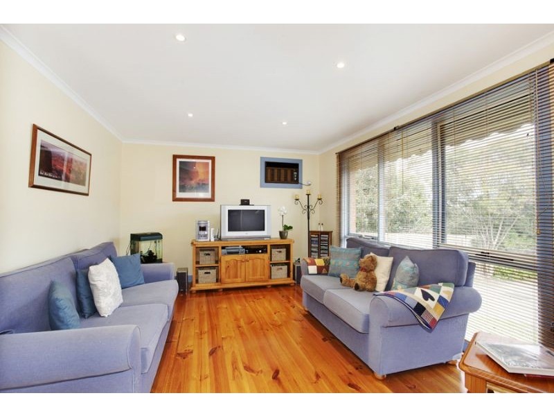 4/16 Kingston Street, Mount Waverley VIC 3149