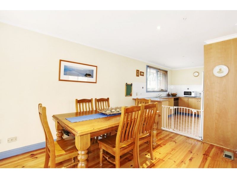 4/16 Kingston Street, Mount Waverley VIC 3149