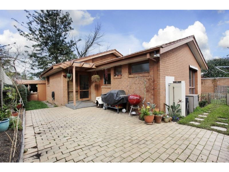 4/16 Kingston Street, Mount Waverley VIC 3149