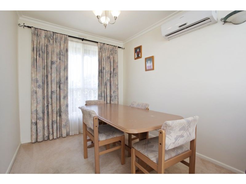 1/13 Milloo Crescent, Mount Waverley VIC 3149