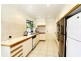 4 Deborah Court, Mount Waverley VIC 3149