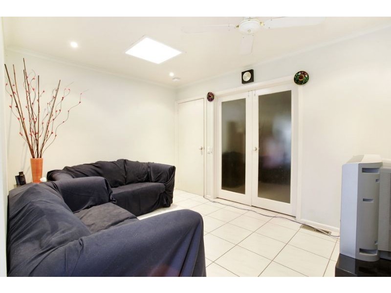 4 Deborah Court, Mount Waverley VIC 3149
