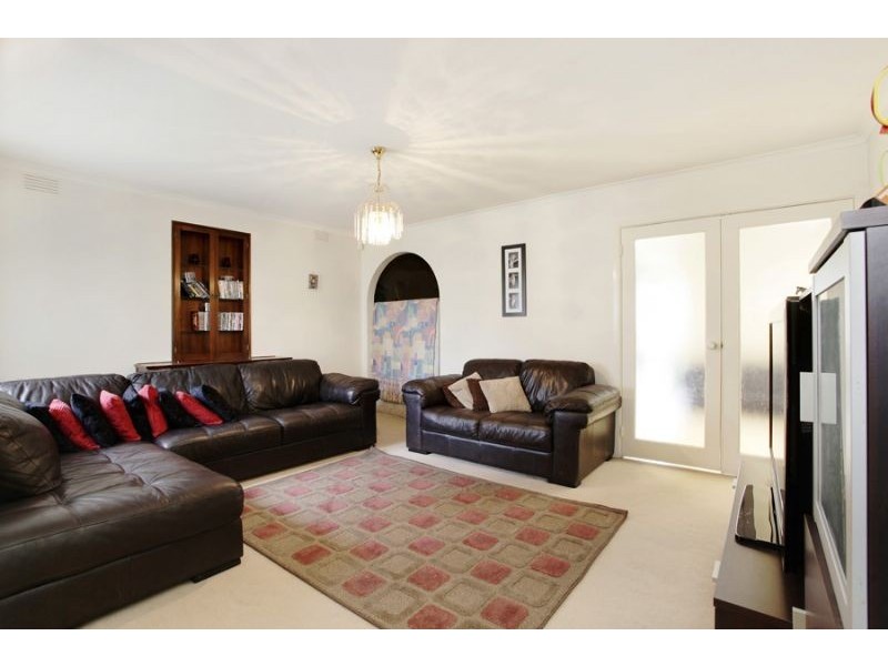 4 Deborah Court, Mount Waverley VIC 3149