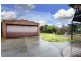 4 Deborah Court, Mount Waverley VIC 3149