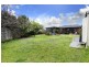 4 Deborah Court, Mount Waverley VIC 3149