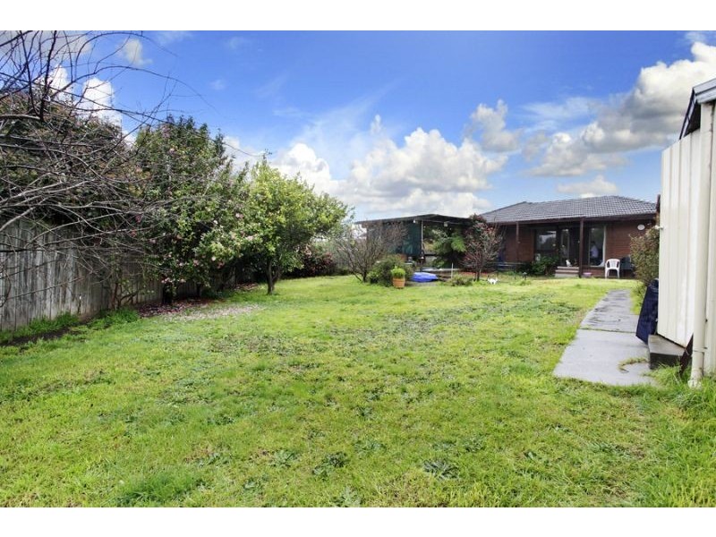 4 Deborah Court, Mount Waverley VIC 3149