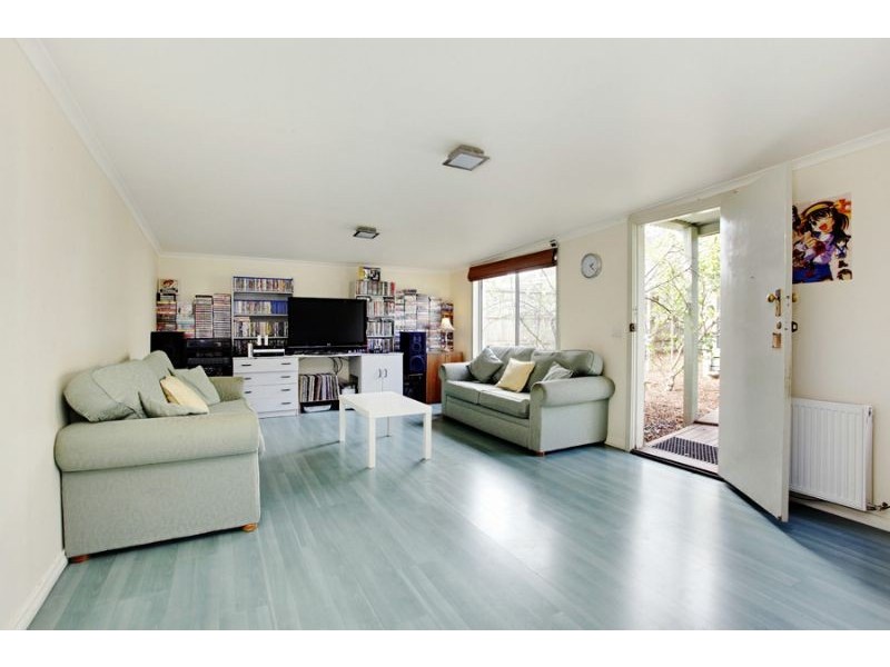 13 Kanooka Avenue, Ashwood VIC 3147