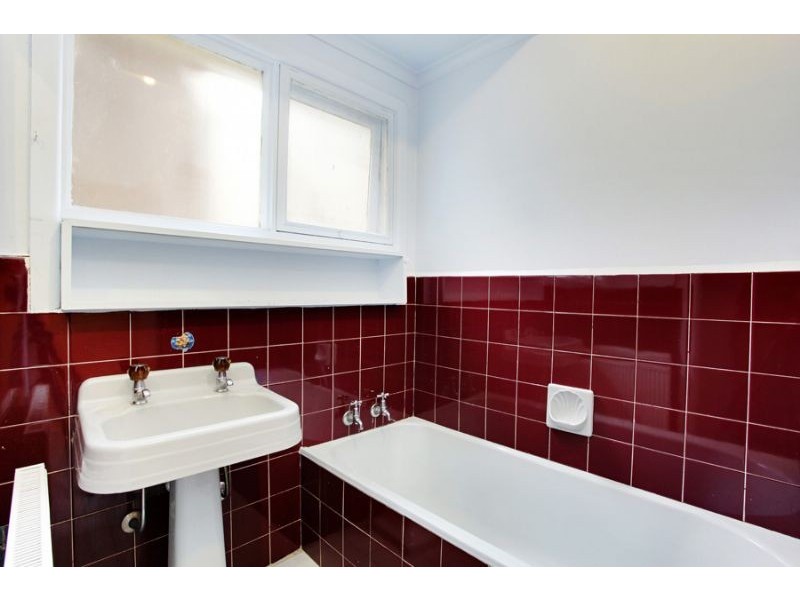 13 Kanooka Avenue, Ashwood VIC 3147