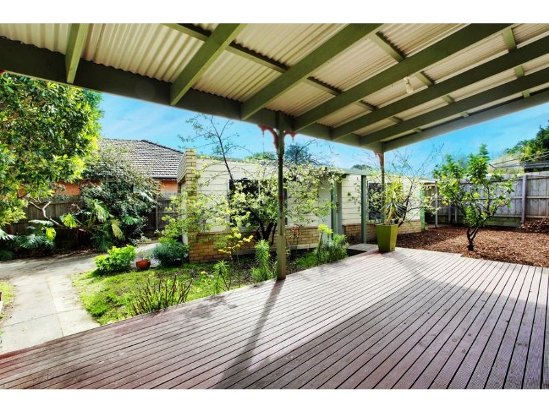 13 Kanooka Avenue, Ashwood VIC 3147