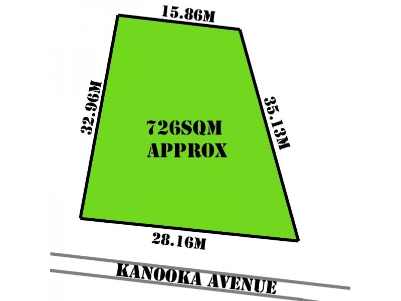 13 Kanooka Avenue, Ashwood VIC 3147