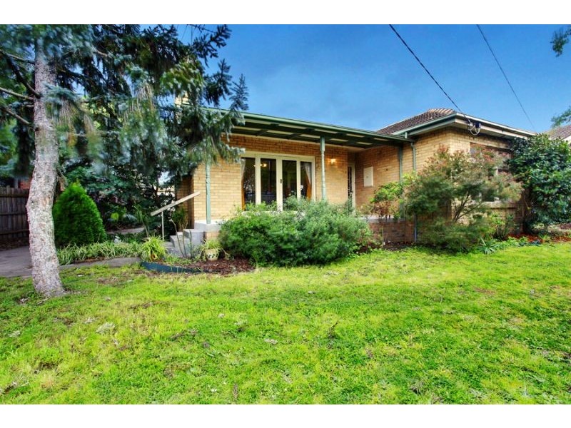 13 Kanooka Avenue, Ashwood VIC 3147