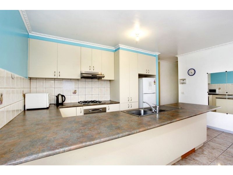 1/12 Sinnott Street, Burwood VIC 3125