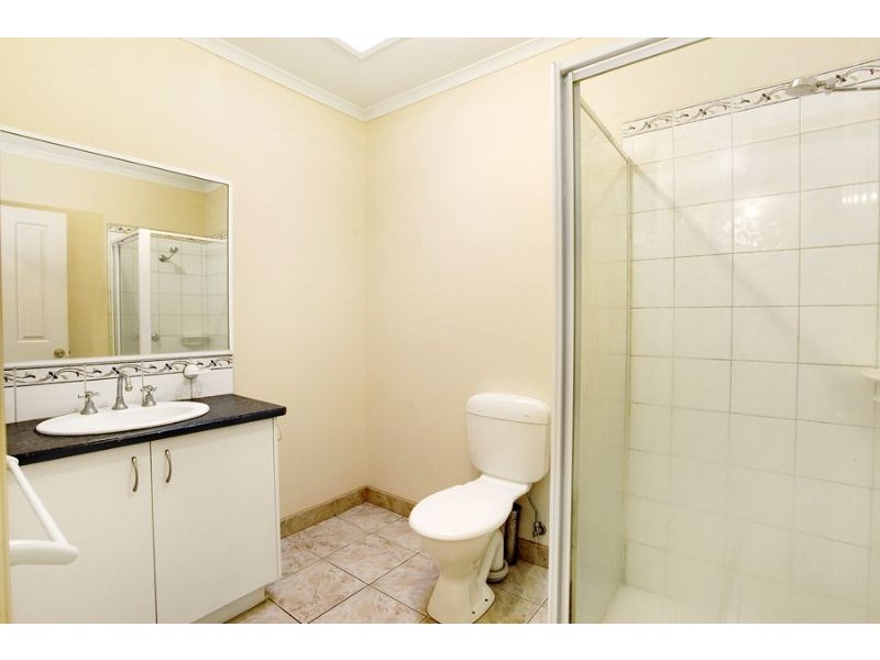 1/12 Sinnott Street, Burwood VIC 3125