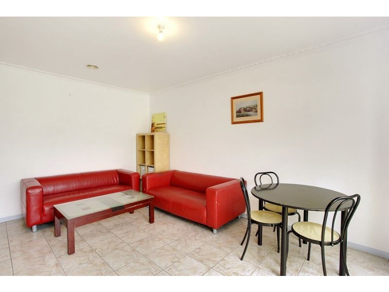 1/12 Sinnott Street, Burwood VIC 3125