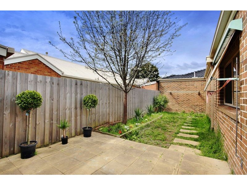 1/12 Sinnott Street, Burwood VIC 3125