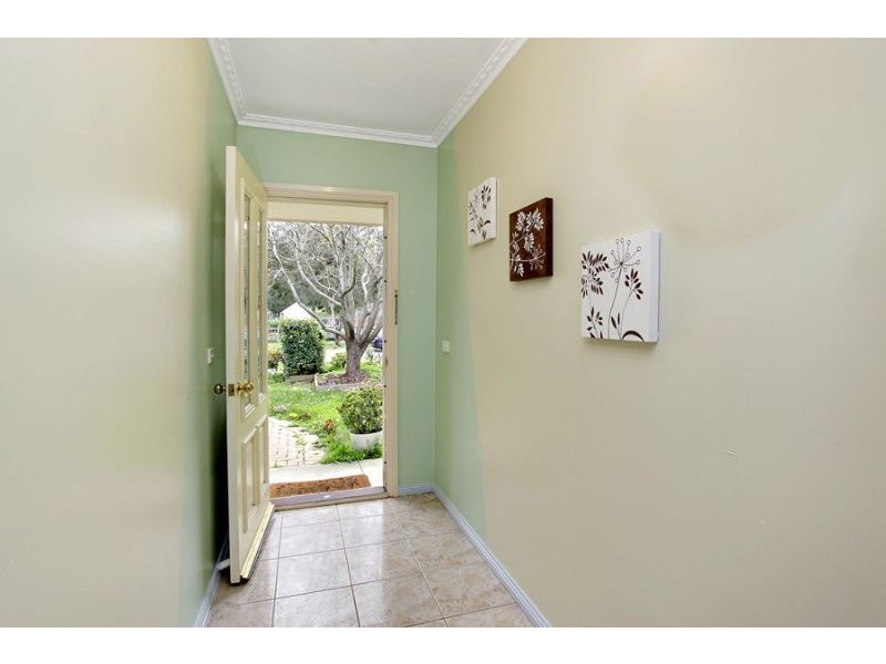 1/12 Sinnott Street, Burwood VIC 3125