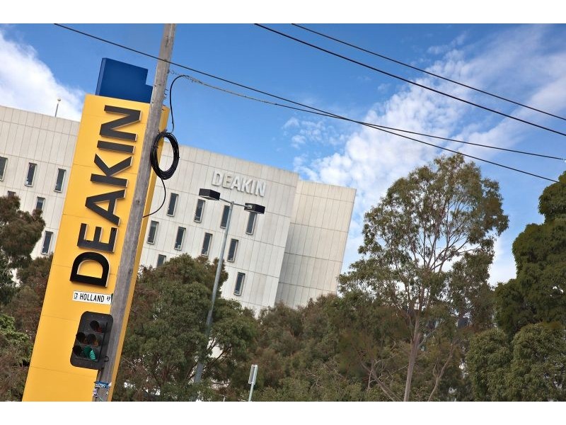 1/12 Sinnott Street, Burwood VIC 3125