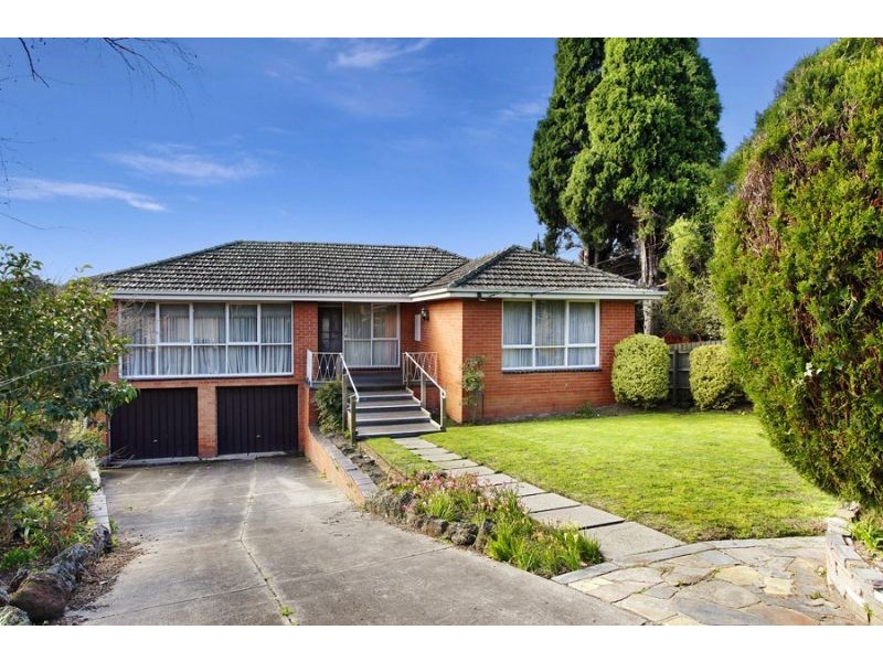 5 Glendowan Road, Mount Waverley VIC 3149