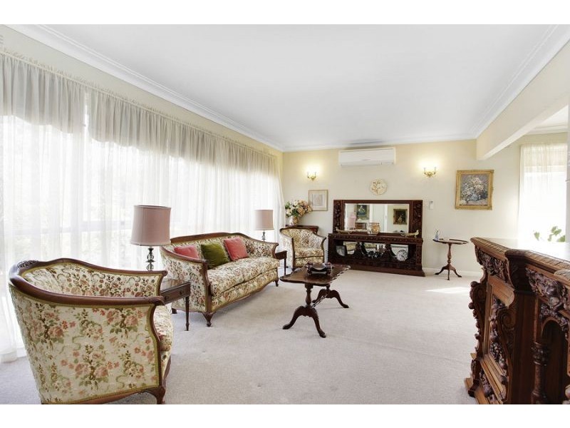 5 Glendowan Road, Mount Waverley VIC 3149