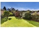 5 Glendowan Road, Mount Waverley VIC 3149