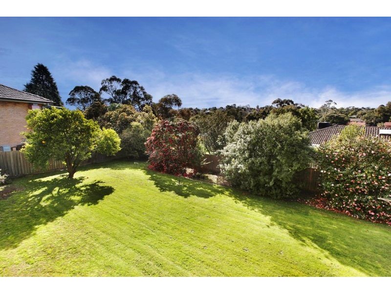 5 Glendowan Road, Mount Waverley VIC 3149