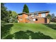 5 Glendowan Road, Mount Waverley VIC 3149