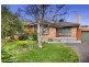21 Joy Street, Mount Waverley VIC 3149