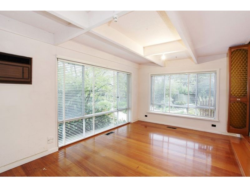 21 Joy Street, Mount Waverley VIC 3149